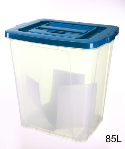 Plastic_ballot_box_85L
