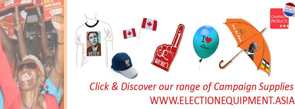 Banner-2 Banner-2