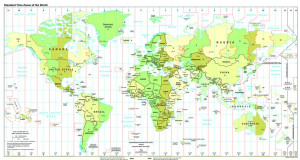 ELECTIONS_WORLDWIDE_MAP